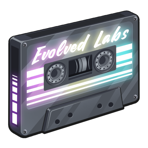 Evolved Labs